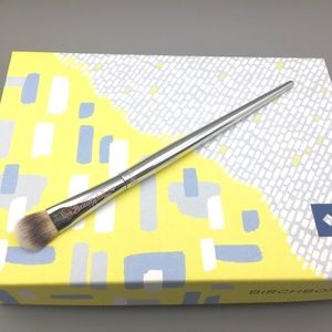 It Cosmetics Live Beauty Fully All-Over Shadow Bru